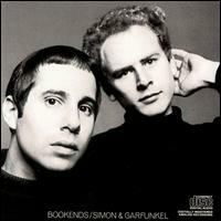 itunes pic
